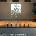 IMG_1950