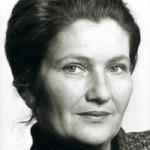 200x279xsimoneveil2.jpg.pagespeed.ic._4qjN-Gw9X