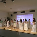 IMG_4570