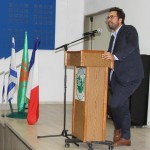 Mounir Mahjoubi