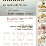 affiche syoum_diffusion_webjpg