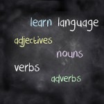 blackboard-2721887_1920