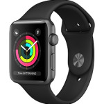 42-alu-space-sport-black-nc-s3-grid