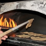 matzah-1566456_1920