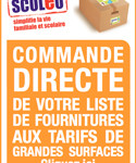 scoleo-acces-direct