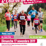 Verson Web Course-du-coeur-2019-A5-WEB