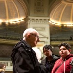 IMG_6353