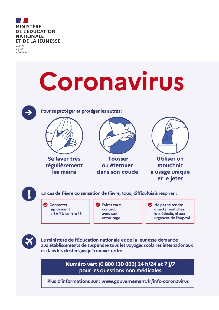 2020_affiche_coronavirus_menj_sanschapeau