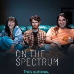 on_the_spectrum_affiche