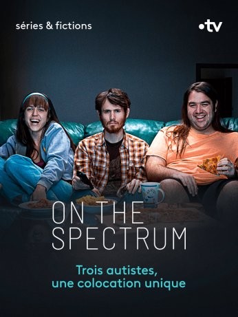 on_the_spectrum_affiche