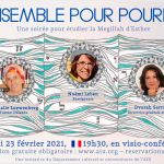 Flyer Ensemble Pourim 4